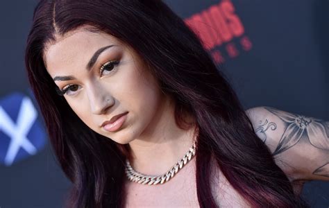 bhad babie of leak|Bhad Bhabie ‘breaks OnlyFans record’ after making $1m in six。